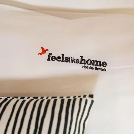 Flh Bairro Alto Charming *