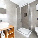 Διαμέρισμα Flh Bairro Alto Charming