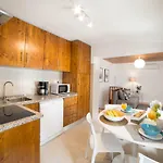 Flh Bairro Alto Charming Διαμέρισμα *