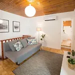 Flh Bairro Alto Charming Διαμέρισμα
