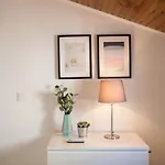 Διαμέρισμα Flh Bairro Alto Charming