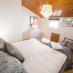 Διαμέρισμα Flh Bairro Alto Charming