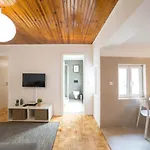Διαμέρισμα Flh Bairro Alto Charming