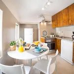 Flh Bairro Alto Charming Διαμέρισμα Lisboa