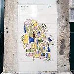 Flh Bairro Alto Charming