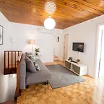 Flh Bairro Alto Charming